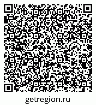 79280647777