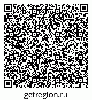 79280647780