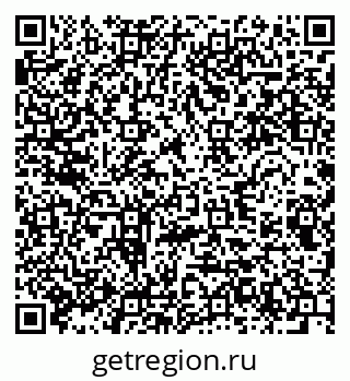 79280647785