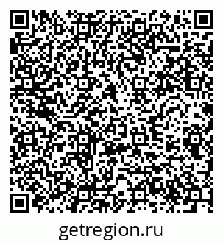 79280647788