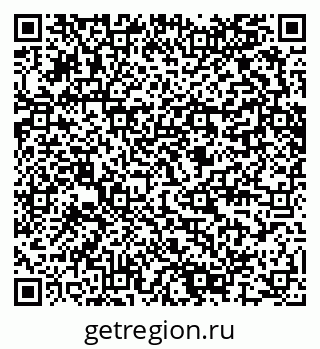 79280647789