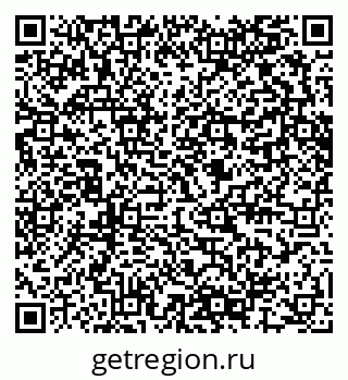 79280647798