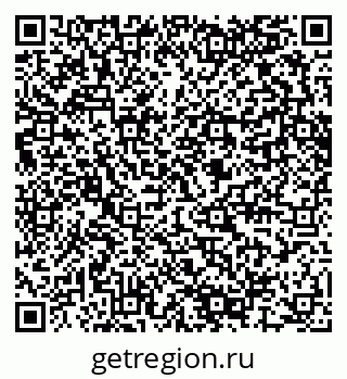 79280647799