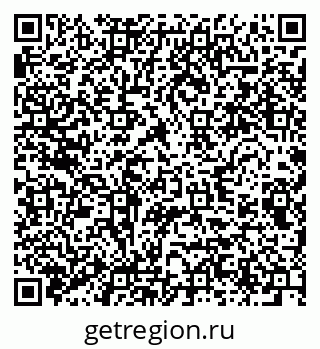 79280647811