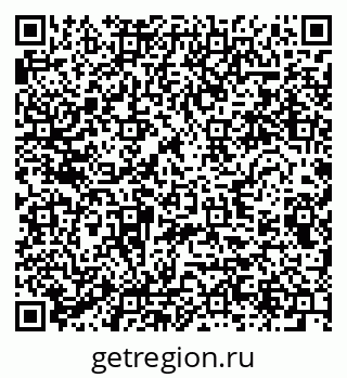 79280647813