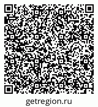 79280647816
