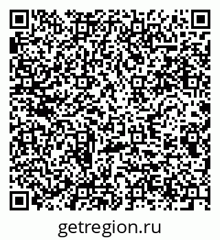 79280647831