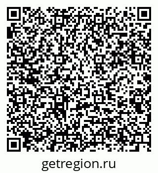 79280647834
