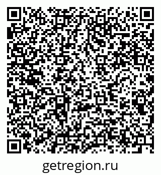 79280647835
