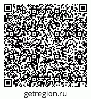 79280647839