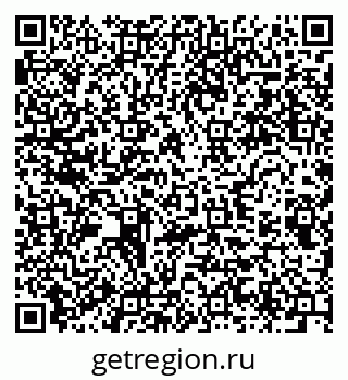 79280647841