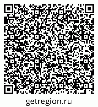 79280647842