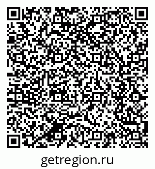 79280647844