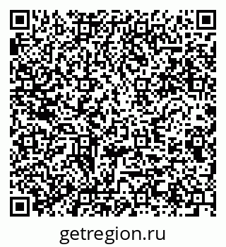 79280647856