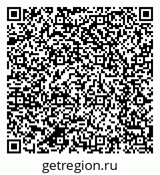 79280647866
