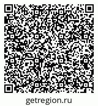 79280647890