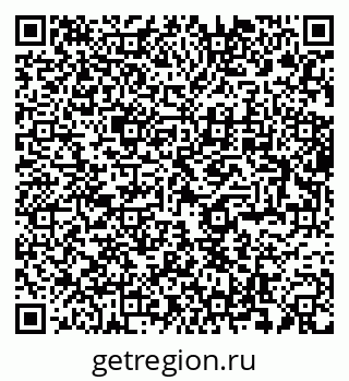 79280647903