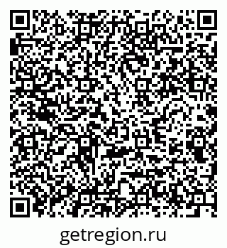 79280647905