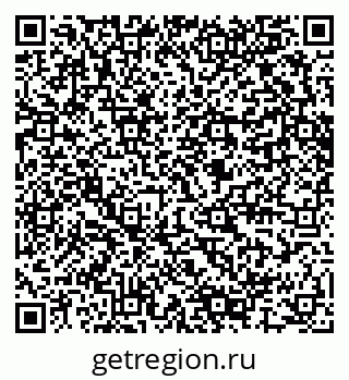 79280647906