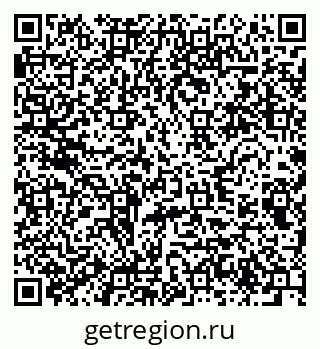 79280647908