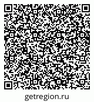 79280647911