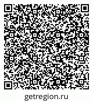 79280647913