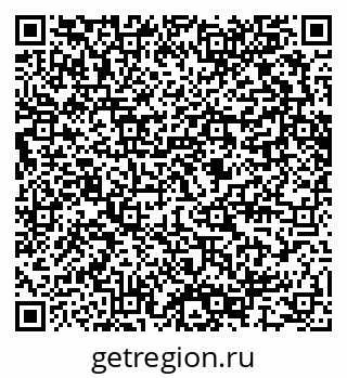 79280647914
