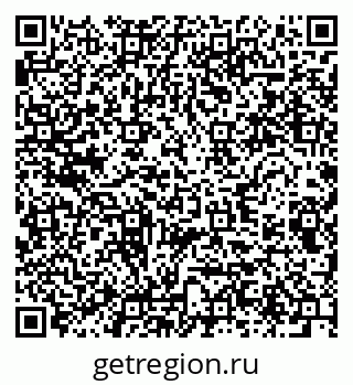 79280647916