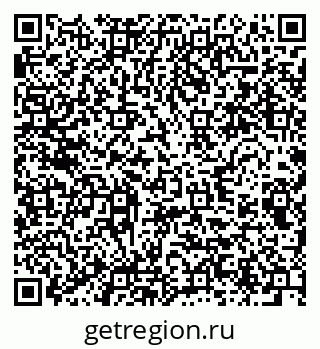 79280647917