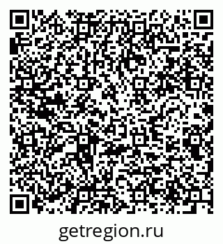 79280647918