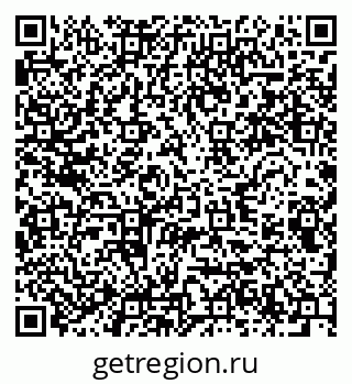 79280647925