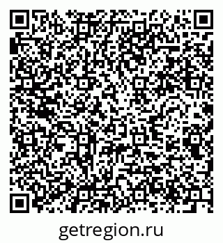 79280647929