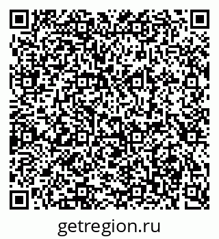 79280647934