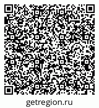 79280647935
