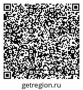 79280647941