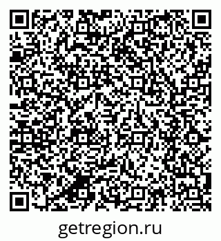 79280647943