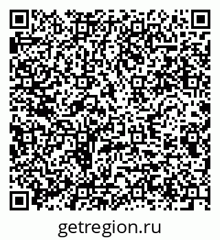 79280647947