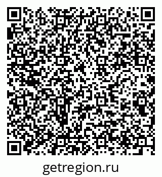 79280647949