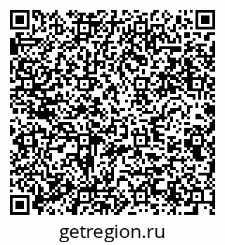 79280647951
