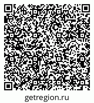 79280647952
