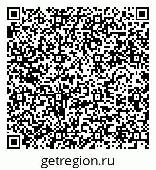 79280647953