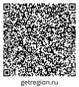 79280647954