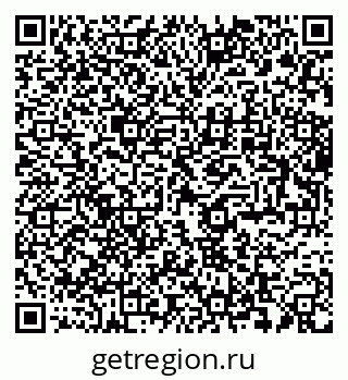 79280647962