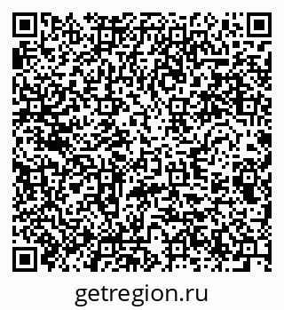 79280647965