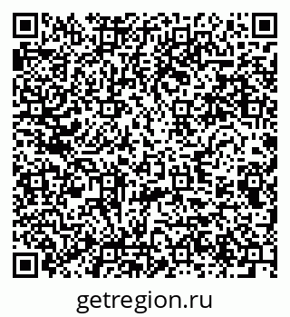79280647966