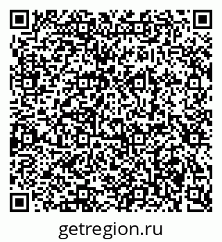 79280647967