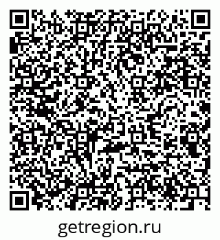 79280647968