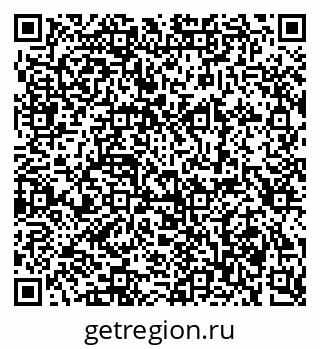 79280647973