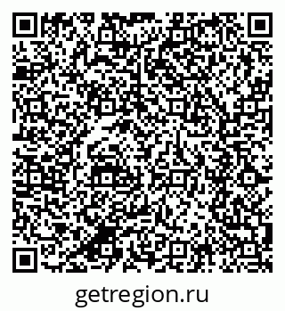 79280647974