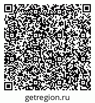79280647978